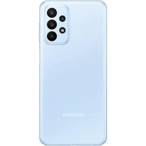 Celular Samsung Galaxy A23 Sm-A235Mlbe Light Blue
