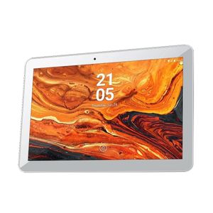 Tablet Iqual T10G 10.1 " Blanco 16 GB