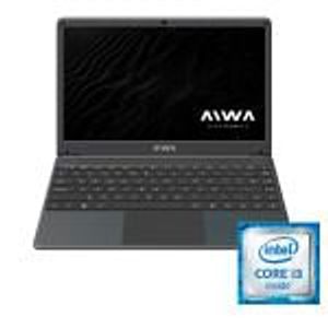 Notebook AIWA NA-1413 Intel Core i3
