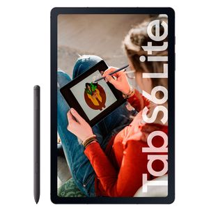 Tablet Samsung Galaxy Tab S6 Lite 10.4" SM-P610