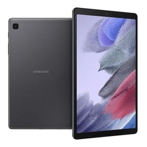 Tablet 9 PuLG Samsung Galaxy Tab A7 Lite 3gb 32gb Gris
