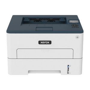 Impresora monocromatica Xerox Emillia B230V DNIA Wi-Fi
