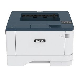 Impresora Xerox Emillia B310V/DNI Monocomática Wi-Fi