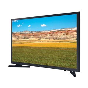 Smart TV LED HD 32" Samsung UN32T4300AGCZB