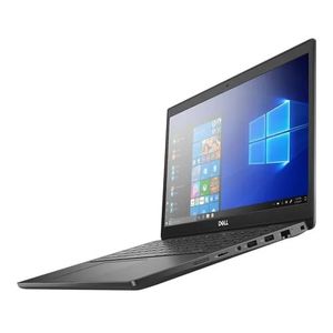 Notebook Dell Latitude 3420 Intel Core I5 11va 8gb 1tb W10