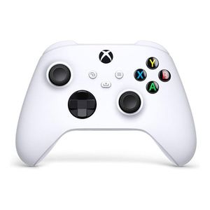 Joystick inalámbrico Microsoft Xbox Wireless Controller Series X|S
