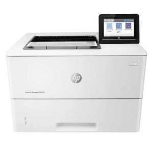 Impresora HP LaserJet Managed Flow E50145dn Monocromo (1PU51A)