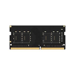 MEMORIA SODIMM DDR4 4GB 2666 LEXAR (843367123667)