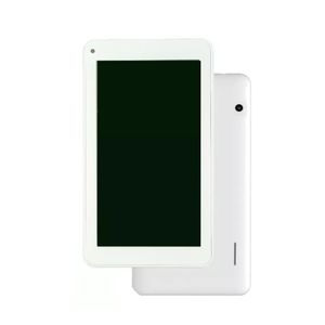 Tablet Pc 7 Pulgadas Iqual T07w1 2gb Ram Quad Core 16gb Bt