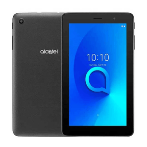 Tablet Alcatel 1T7 7" 9309X-2AOFAR1 16Gb USB Negra